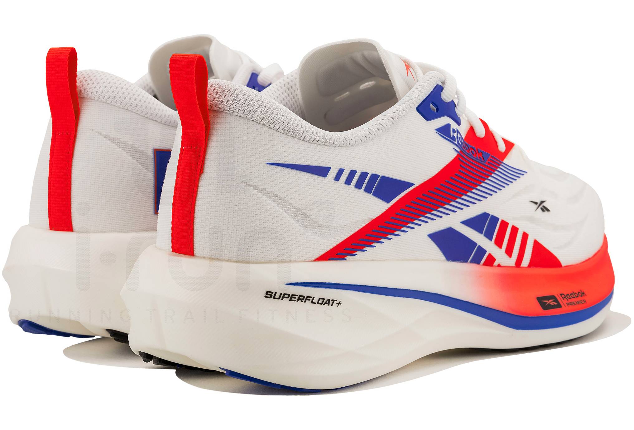 Reebok Float Premier