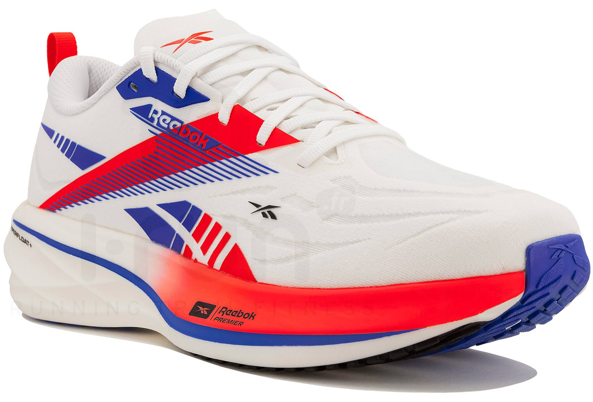 Reebok Float Premier