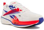 Reebok Float Premier