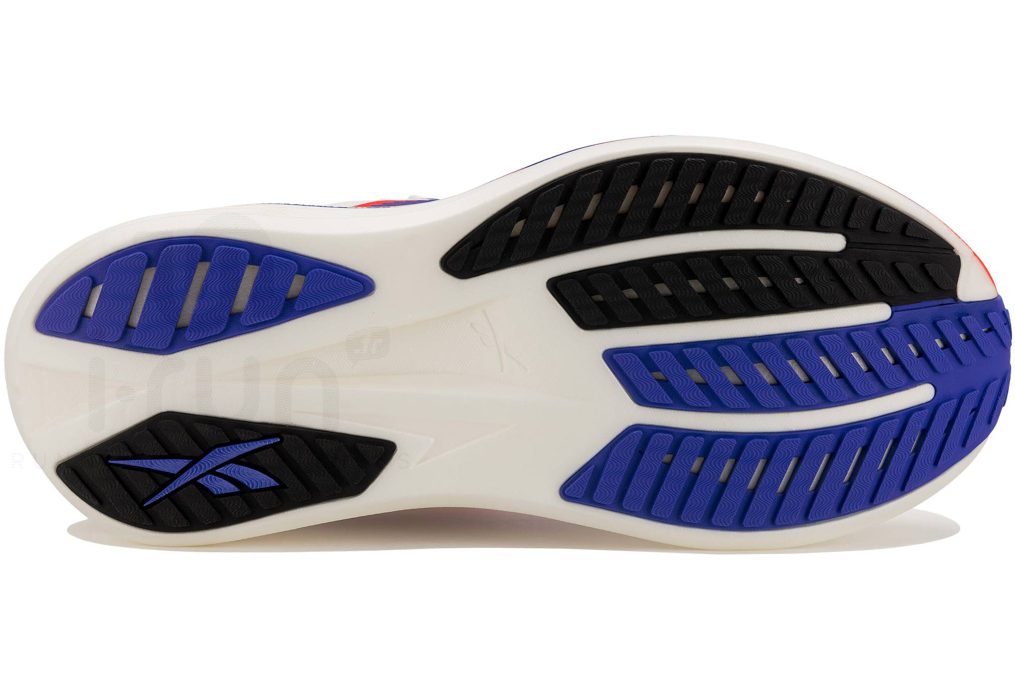Reebok Float Premier