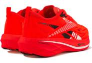 Reebok Float Premier