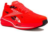 Reebok Float Premier