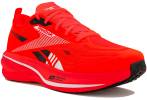 Reebok Float Premier