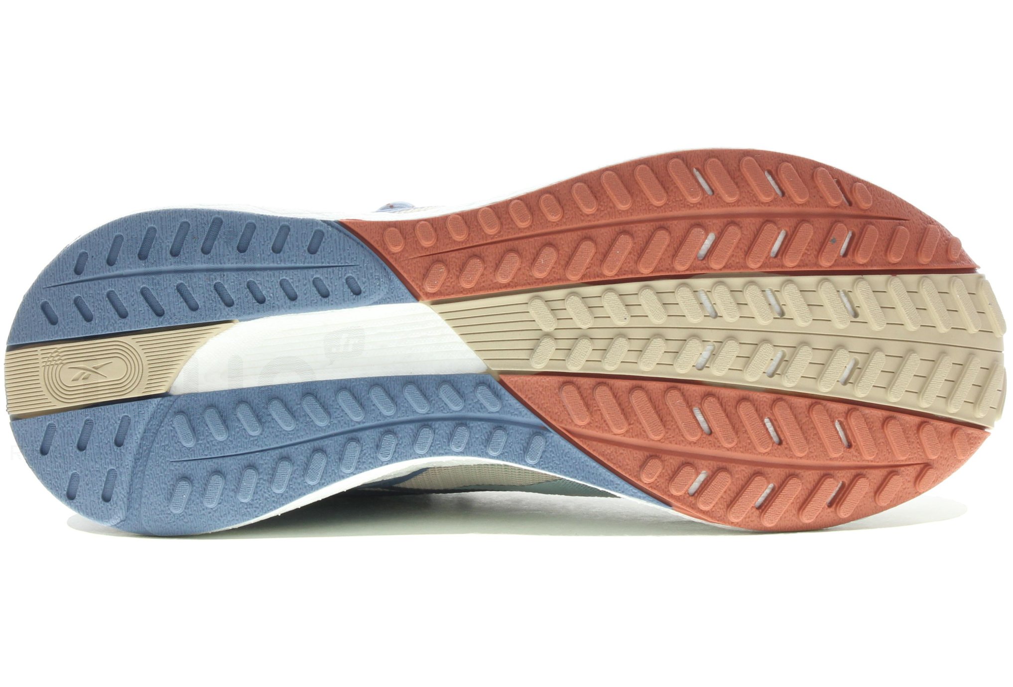 Reebok Floatride Energy 3.0 Adventure
