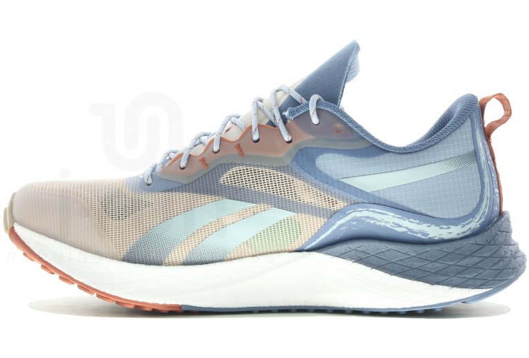 Reebok Floatride Energy 3.0 Adventure W 