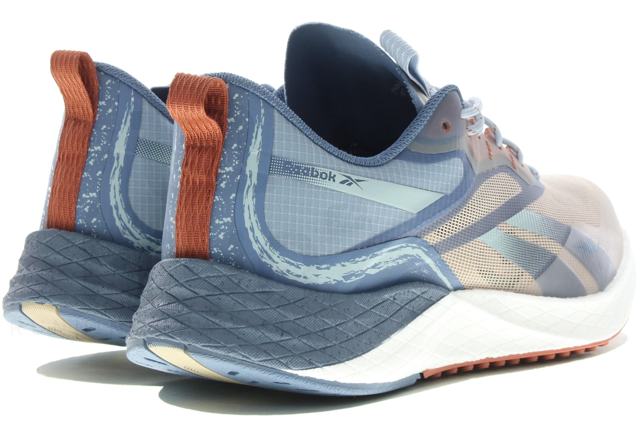 Reebok Floatride Energy 3.0 Adventure