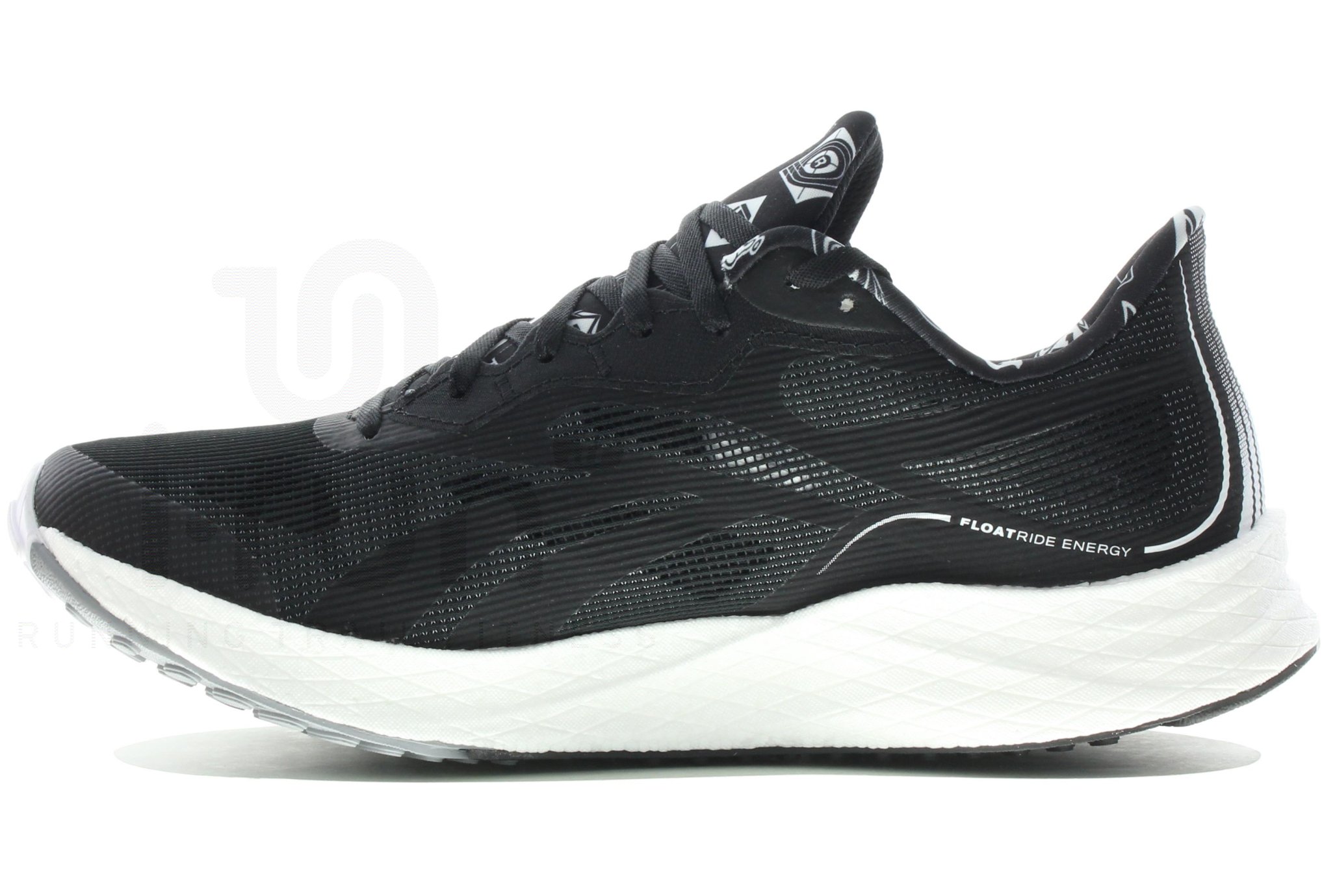 Reebok Floatride Energy 3.0