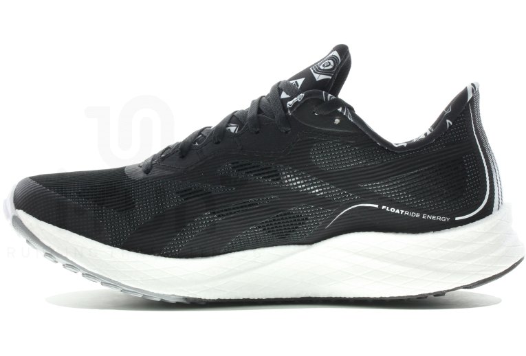 Reebok Floatride Energy 3.0