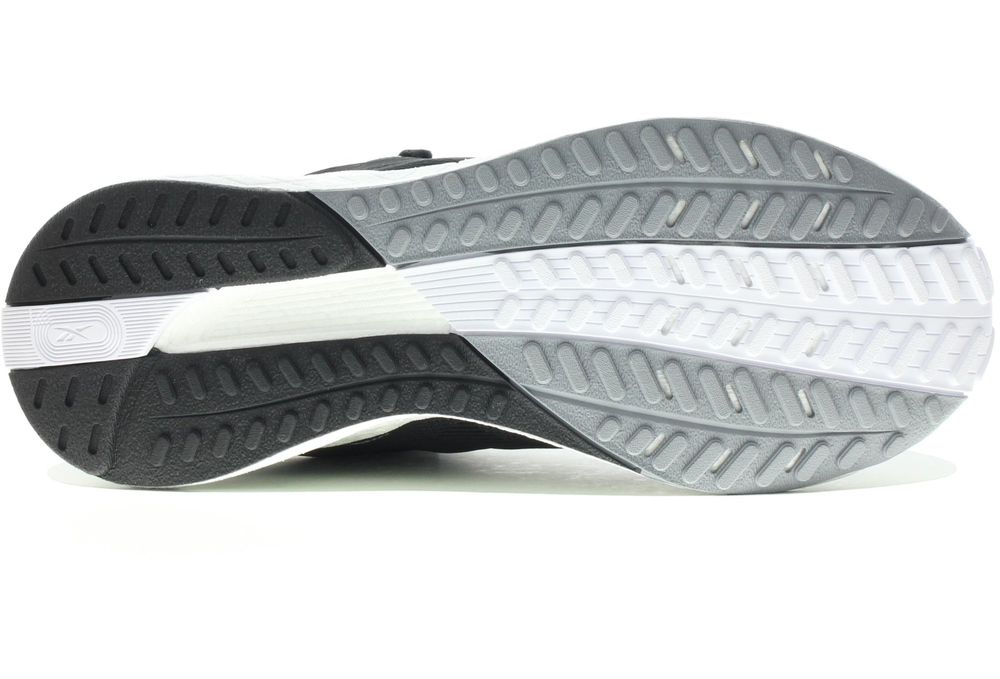 Reebok Floatride Energy 3.0
