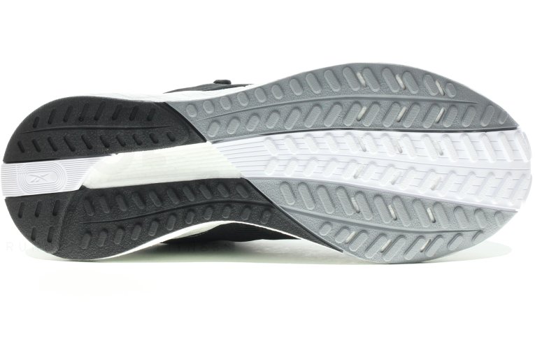 Reebok Floatride Energy 3.0