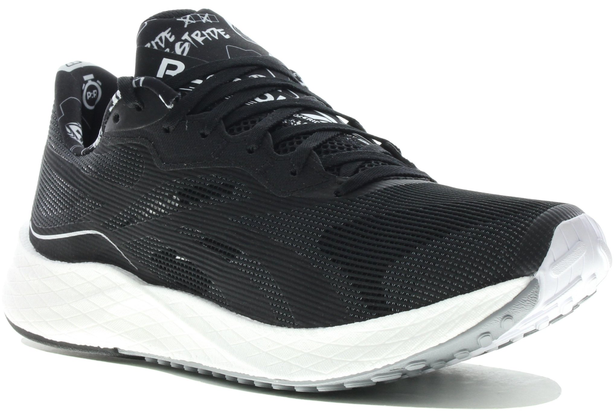 Reebok Floatride Energy 3.0
