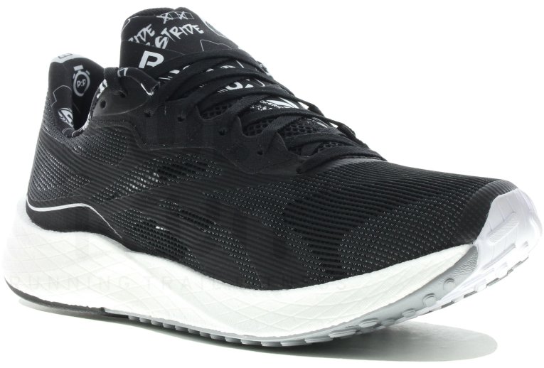 Reebok Floatride Energy 3.0