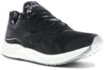 Reebok Floatride Energy 3.0