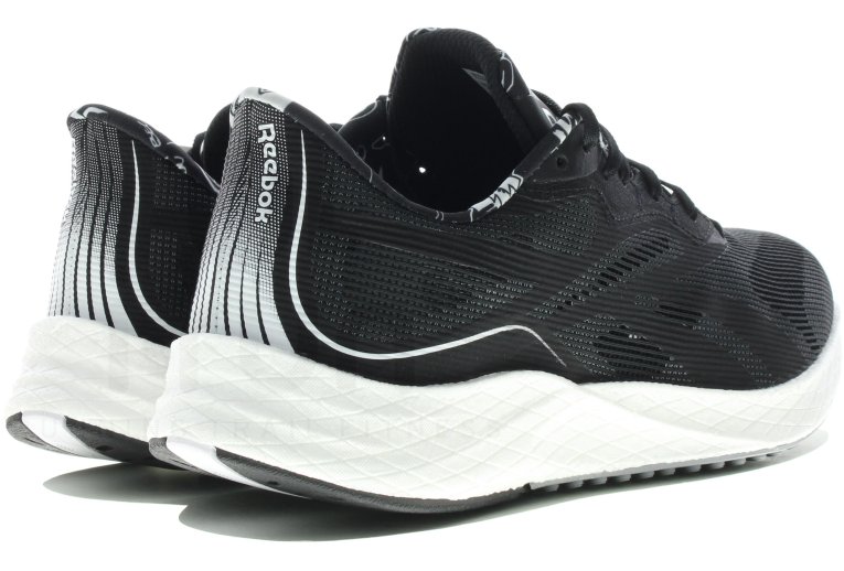 Reebok Floatride Energy 3.0