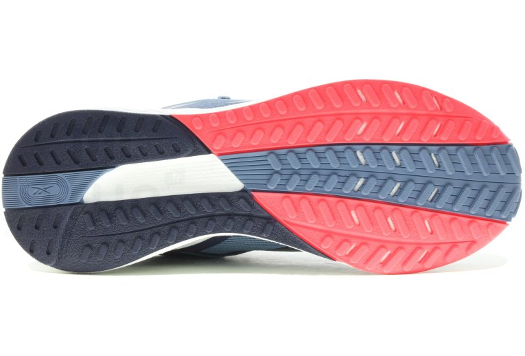 Reebok Floatride Energy 3.0 M 
