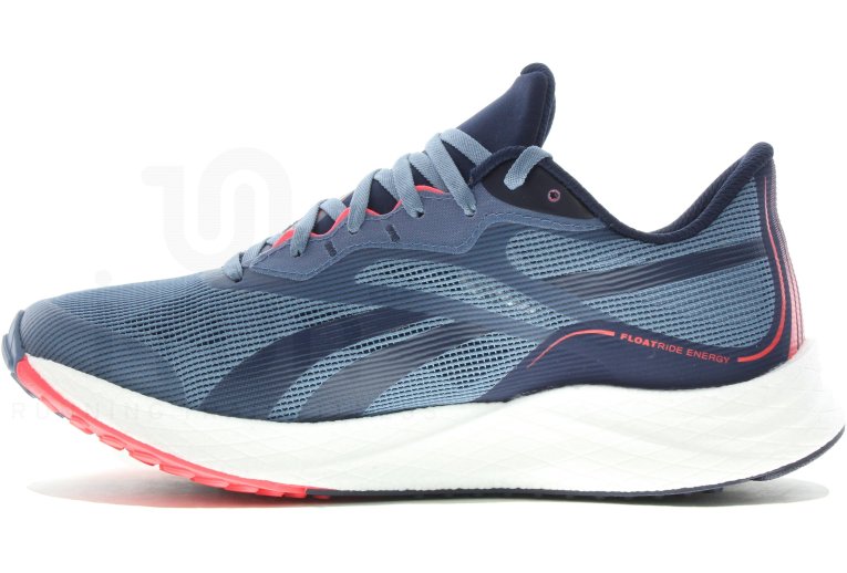 Reebok Floatride Energy 3.0 M 