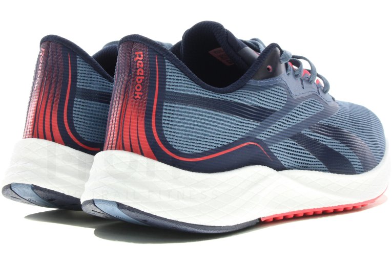 Reebok Floatride Energy 3.0 M 