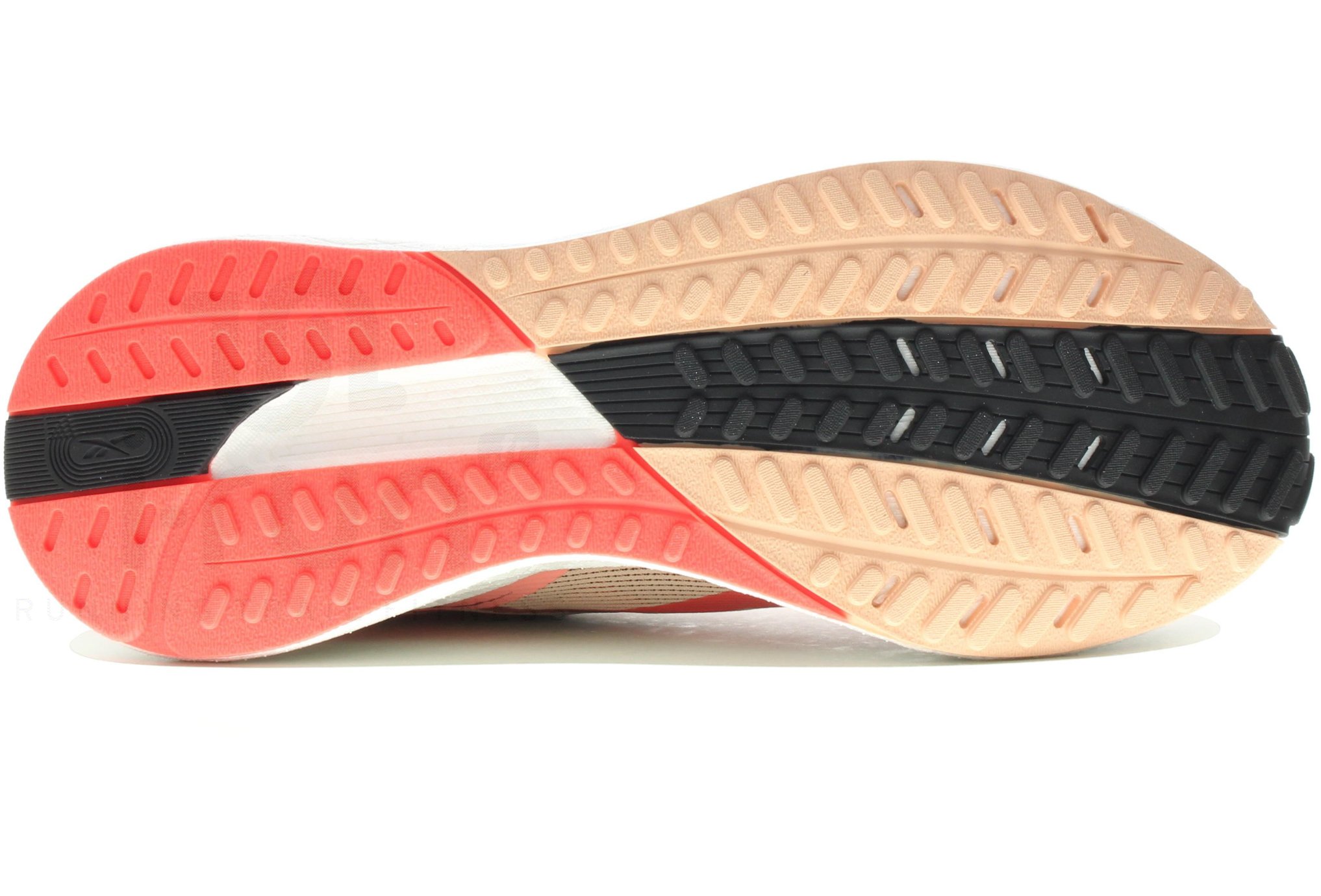 Reebok Floatride Energy 3.0 Damen
