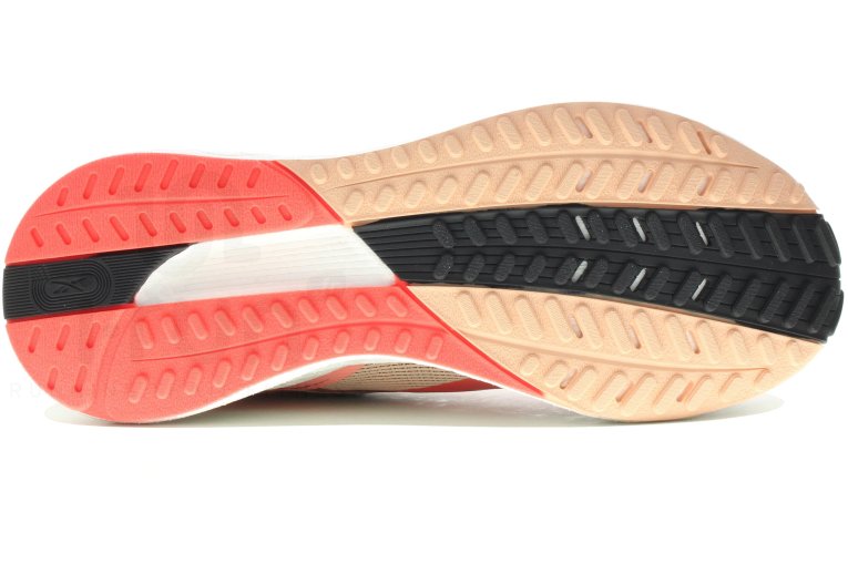 Reebok Floatride Energy 3.0 W 
