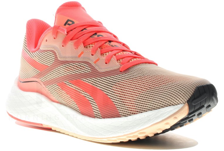 Reebok Floatride Energy 3.0 W 