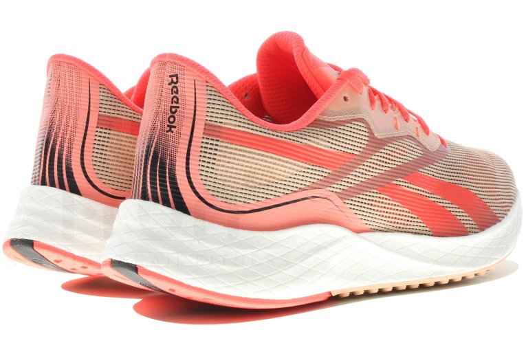 Reebok Floatride Energy 3.0 W 
