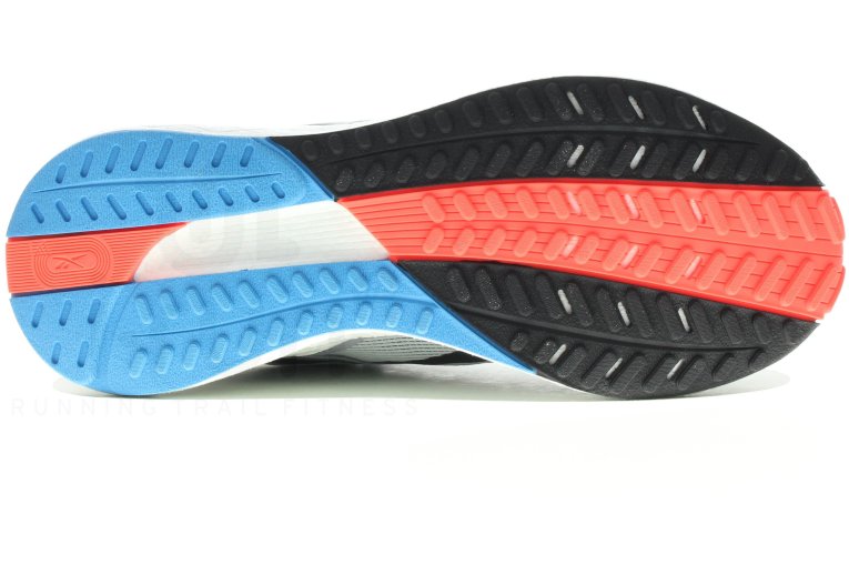 Reebok Floatride Energy 3.0 W 