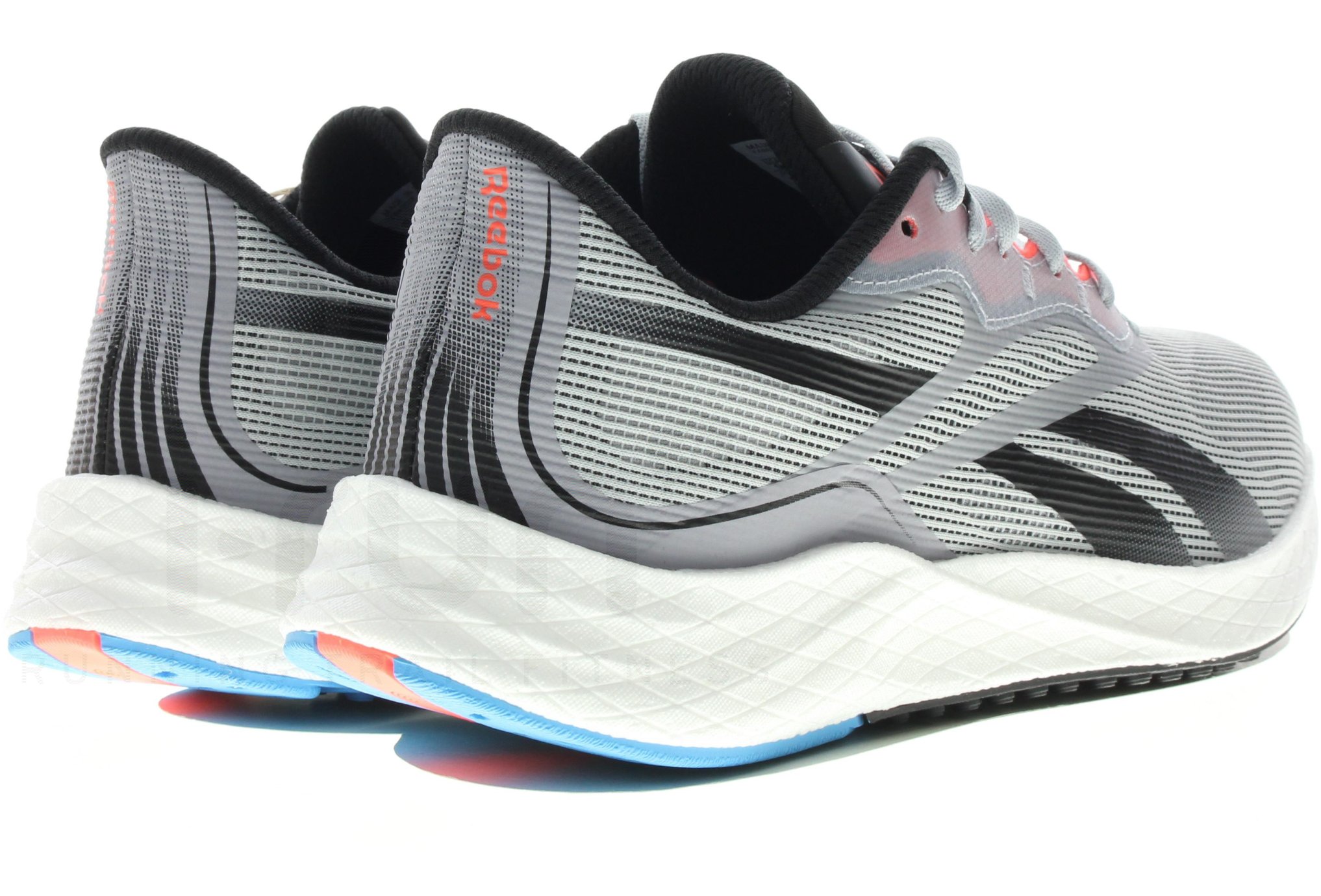 Reebok Floatride Energy 3.0