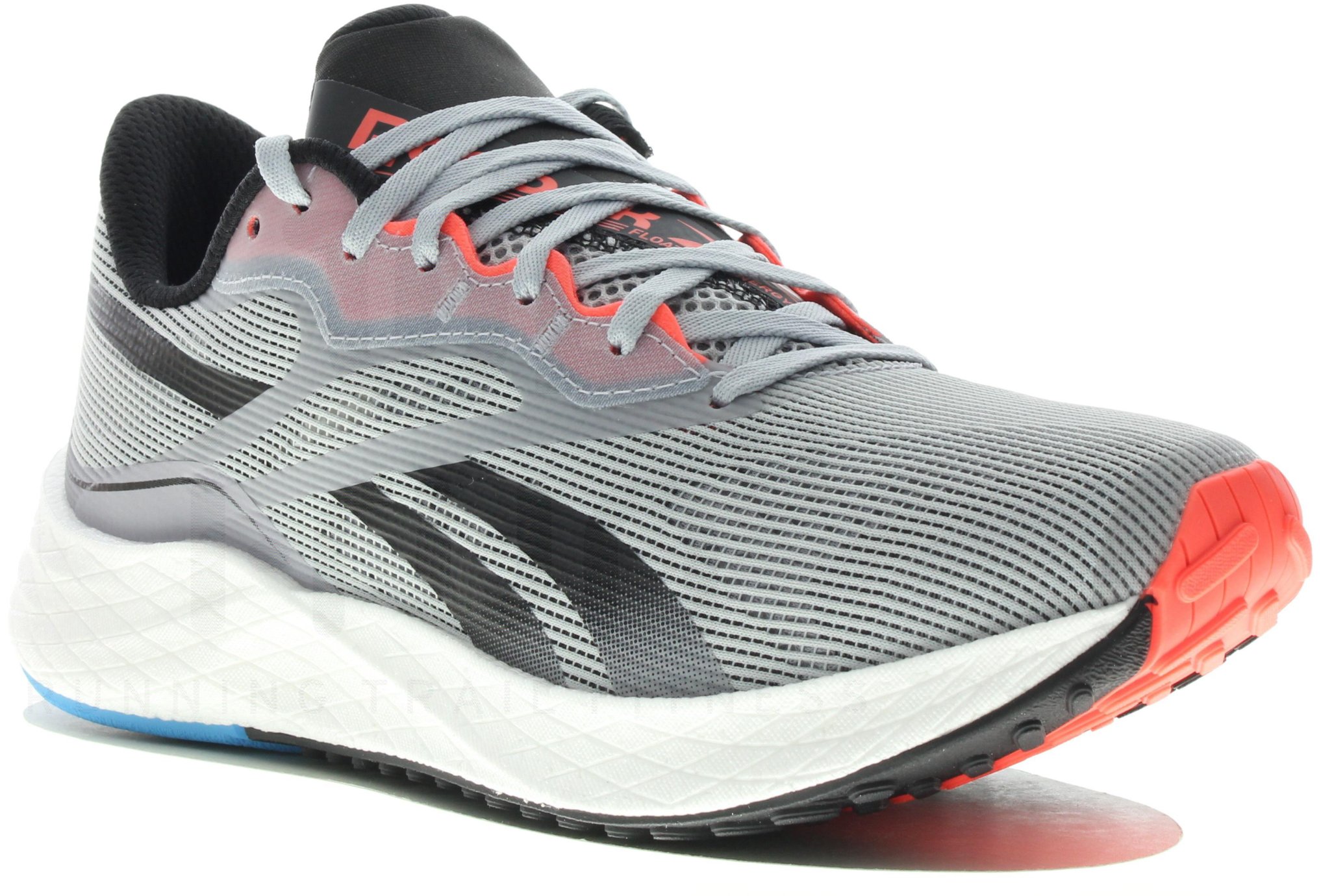 Reebok Floatride Energy 3.0