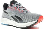Reebok Floatride Energy 3.0
