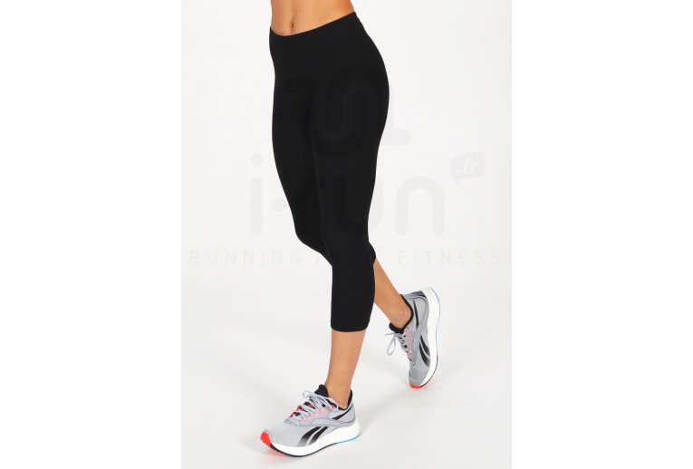 Reebok Floatride Energy 3.0 W 