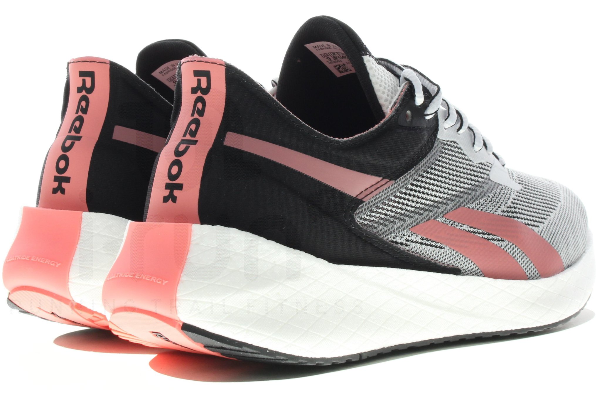 Reebok Floatride Energy 3.0 Damen