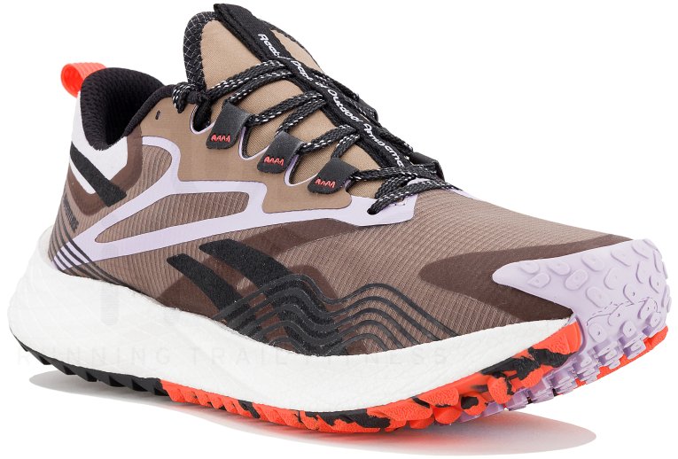 Reebok Floatride Energy 4 Adventure W