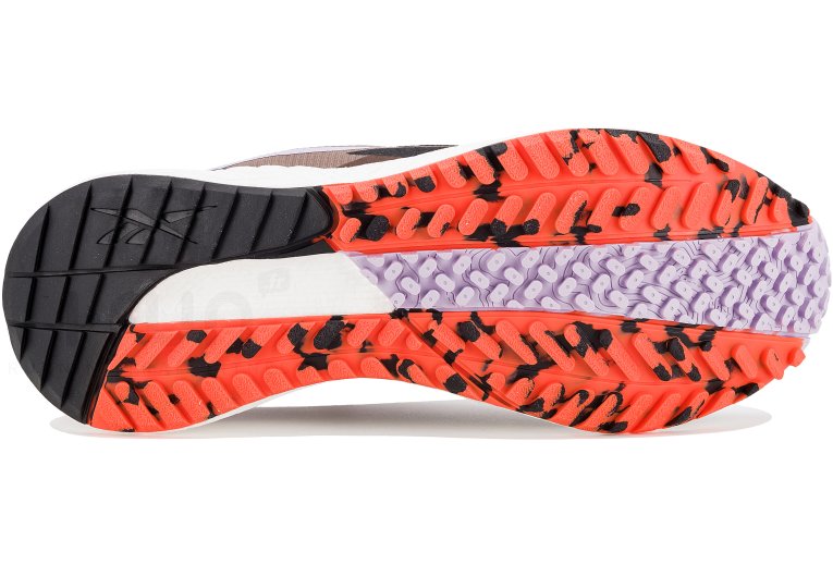 Reebok Floatride Energy 4 Adventure W