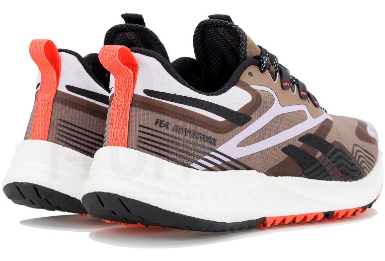 Reebok Floatride Energy 4 Adventure W