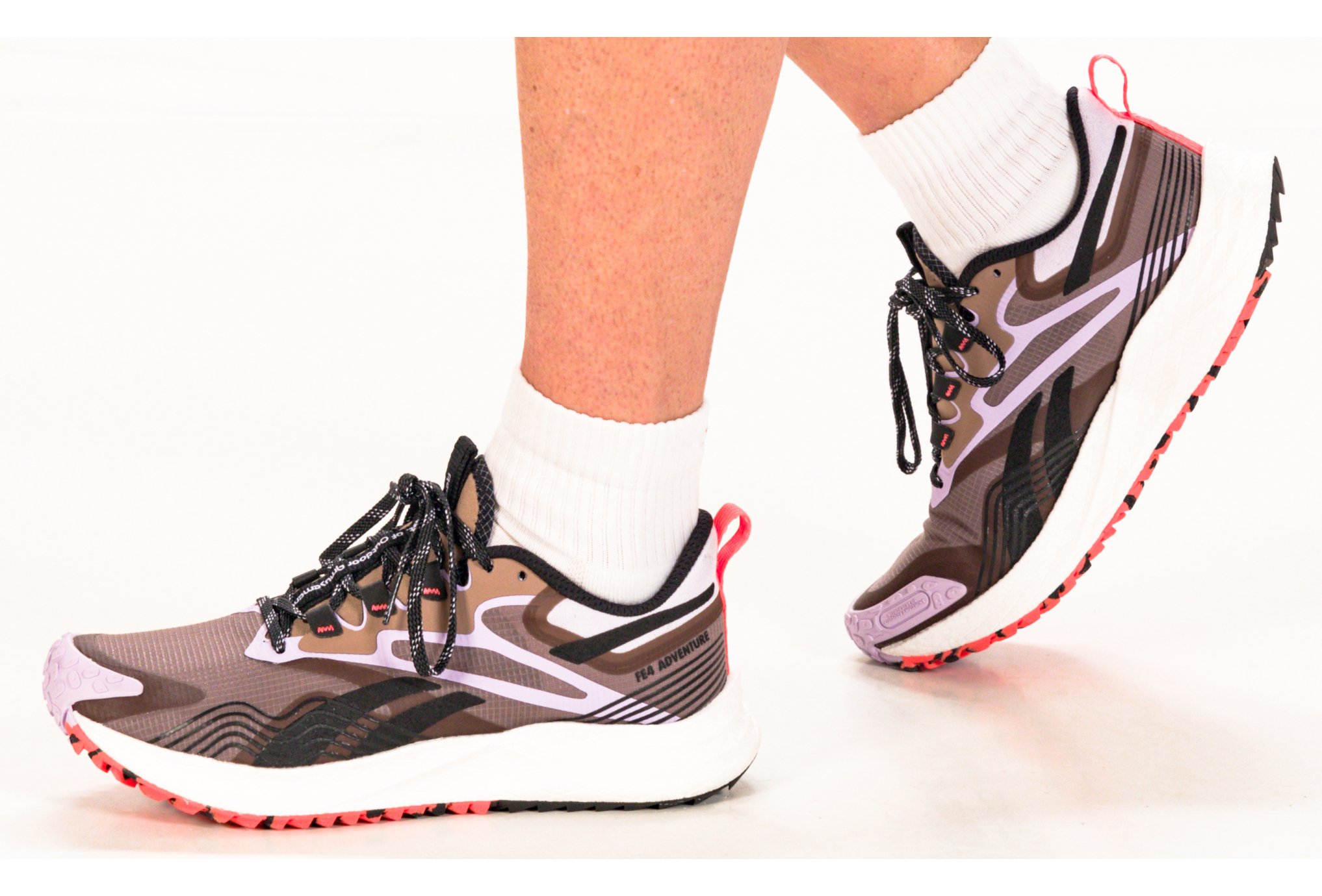 Reebok Floatride Energy 4 Adventure W