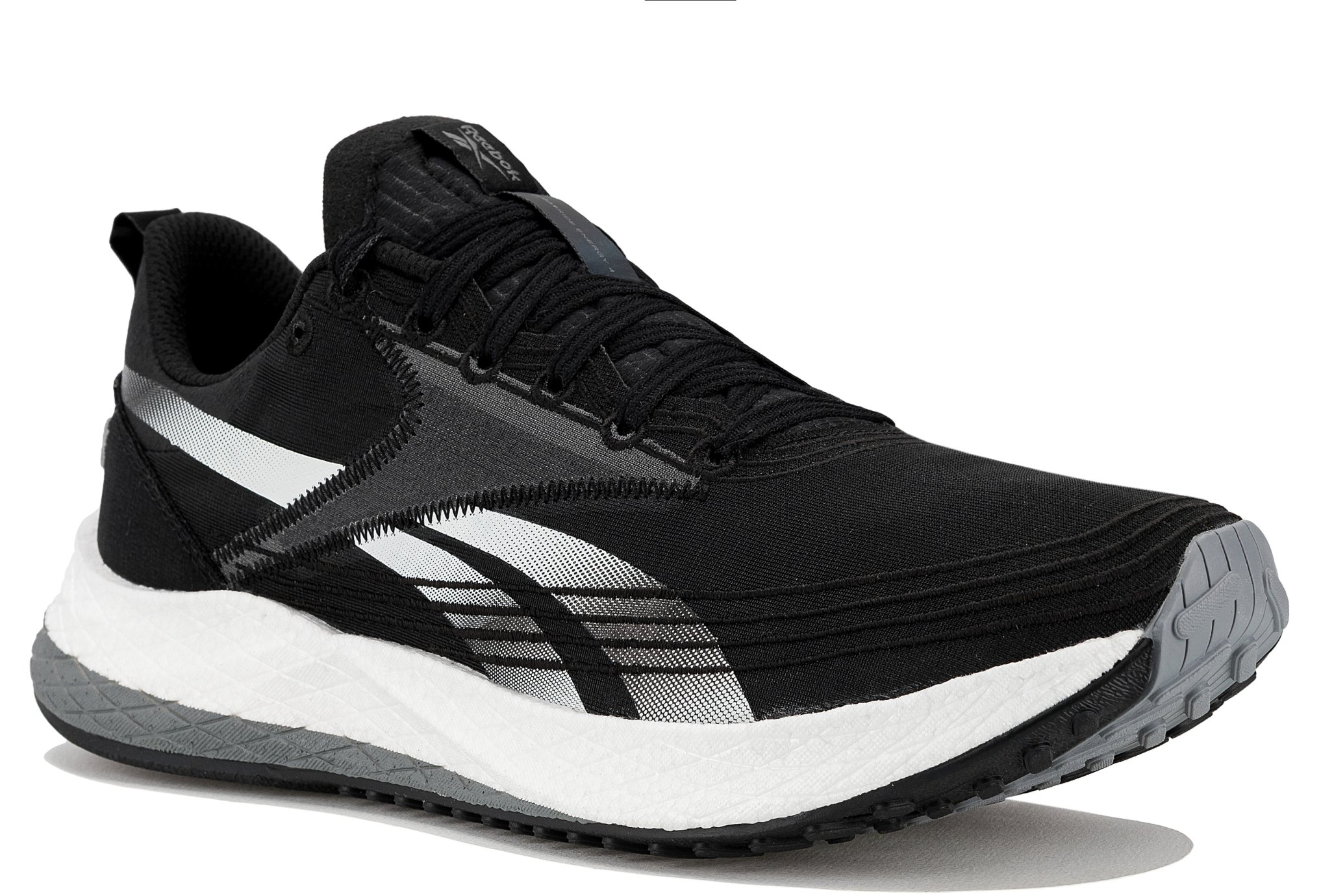Reebok Floatride Energy 4 M
