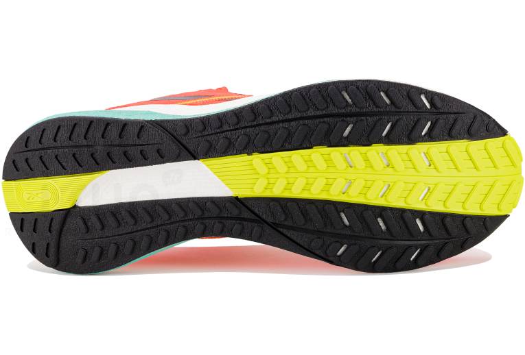 Reebok Floatride Energy 4 M homme - Chaussures de running pas cher - GY2385