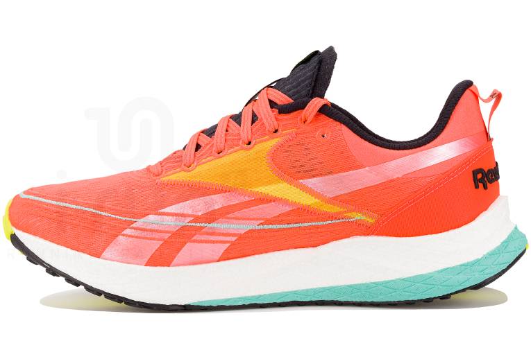 Reebok Floatride Energy 4 M homme - Chaussures de running pas cher - GY2385