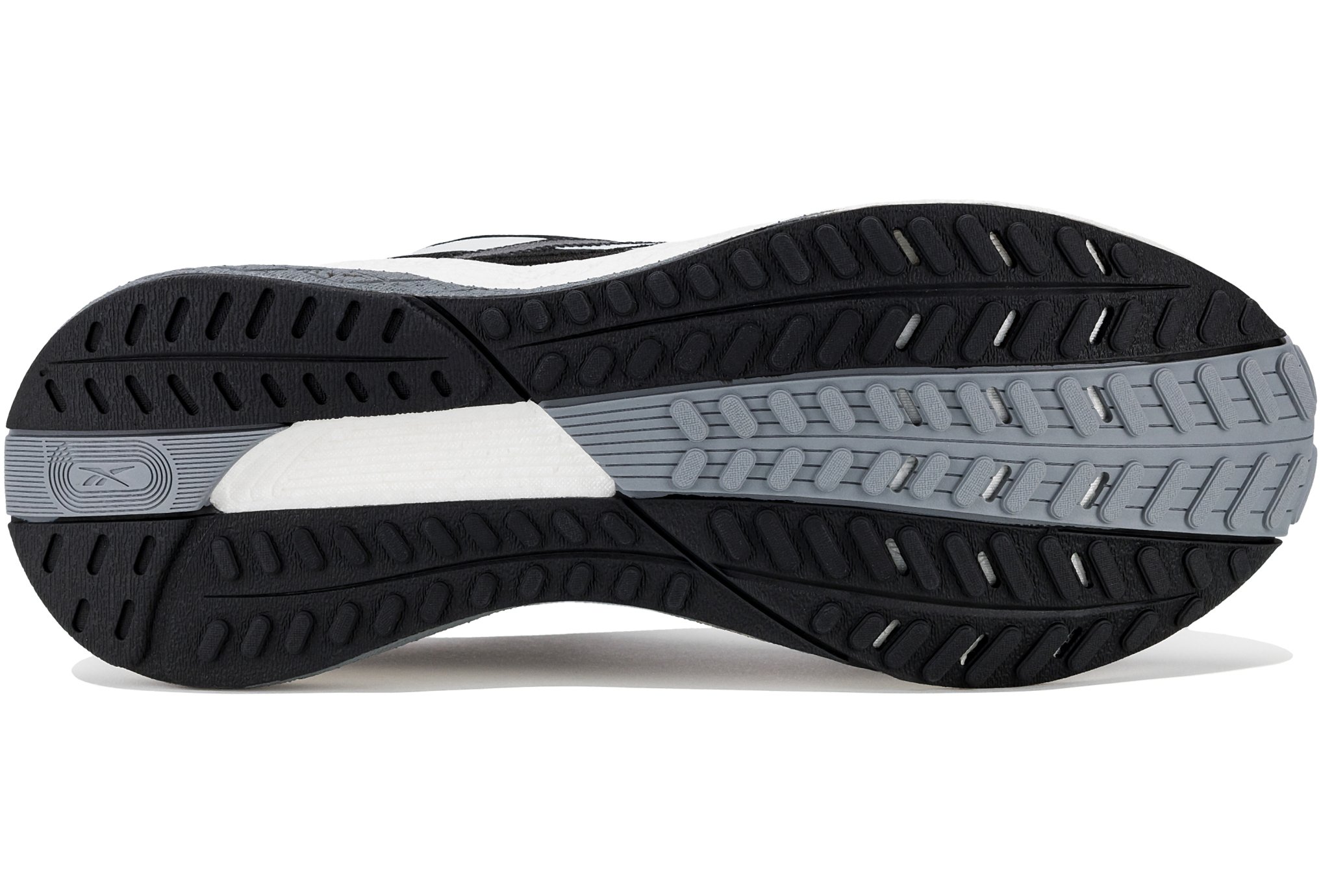 Reebok Floatride Energy 4