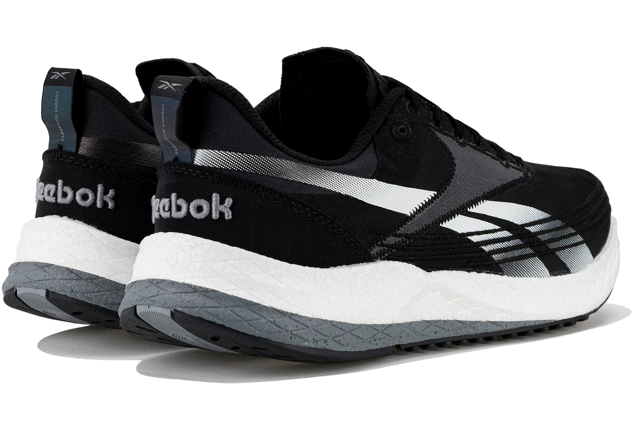Reebok Floatride Energy 4