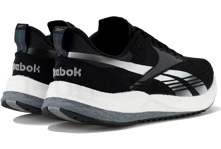 Reebok Floatride Energy 4