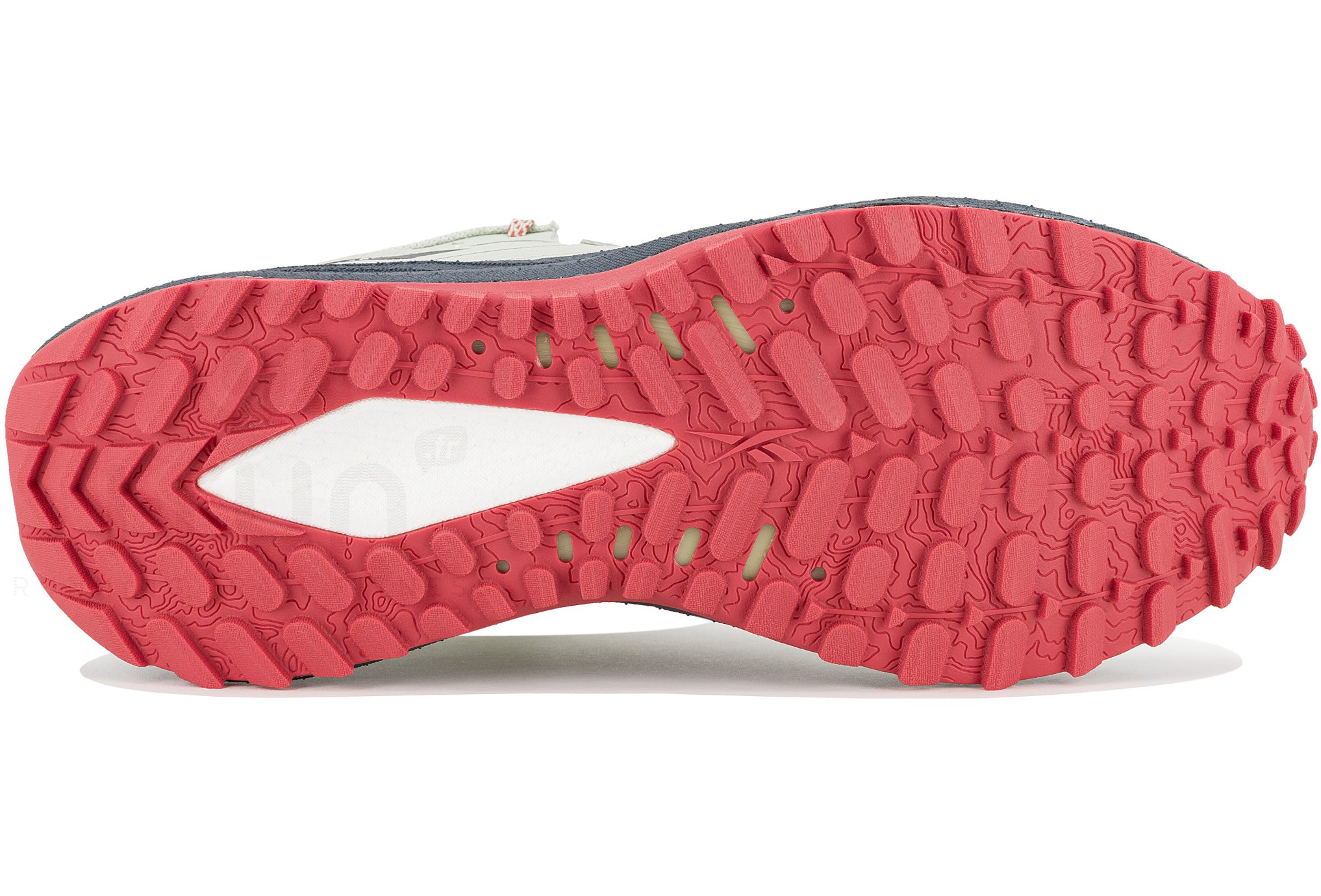 Reebok Floatride Energy 5 Adventure M