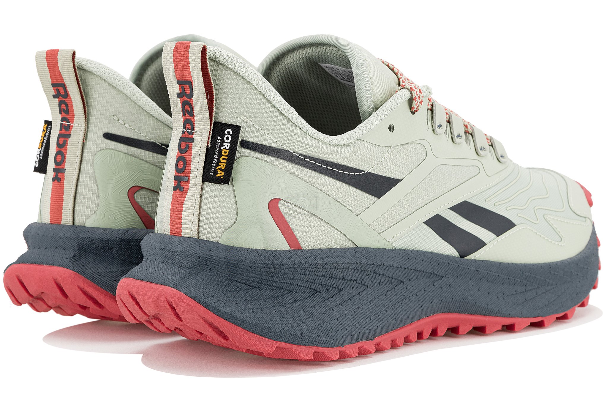 Reebok Floatride Energy 5 Adventure M