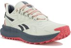 Reebok Floatride Energy 5 Adventure M