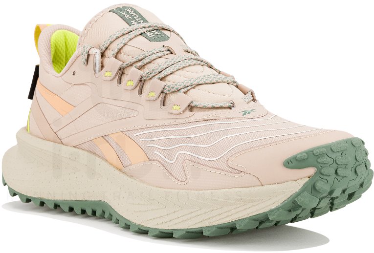 Reebok Floatride Energy 5 Adventure Mulher
