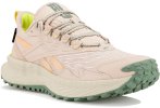 Reebok Floatride Energy 5 Adventure Mulher