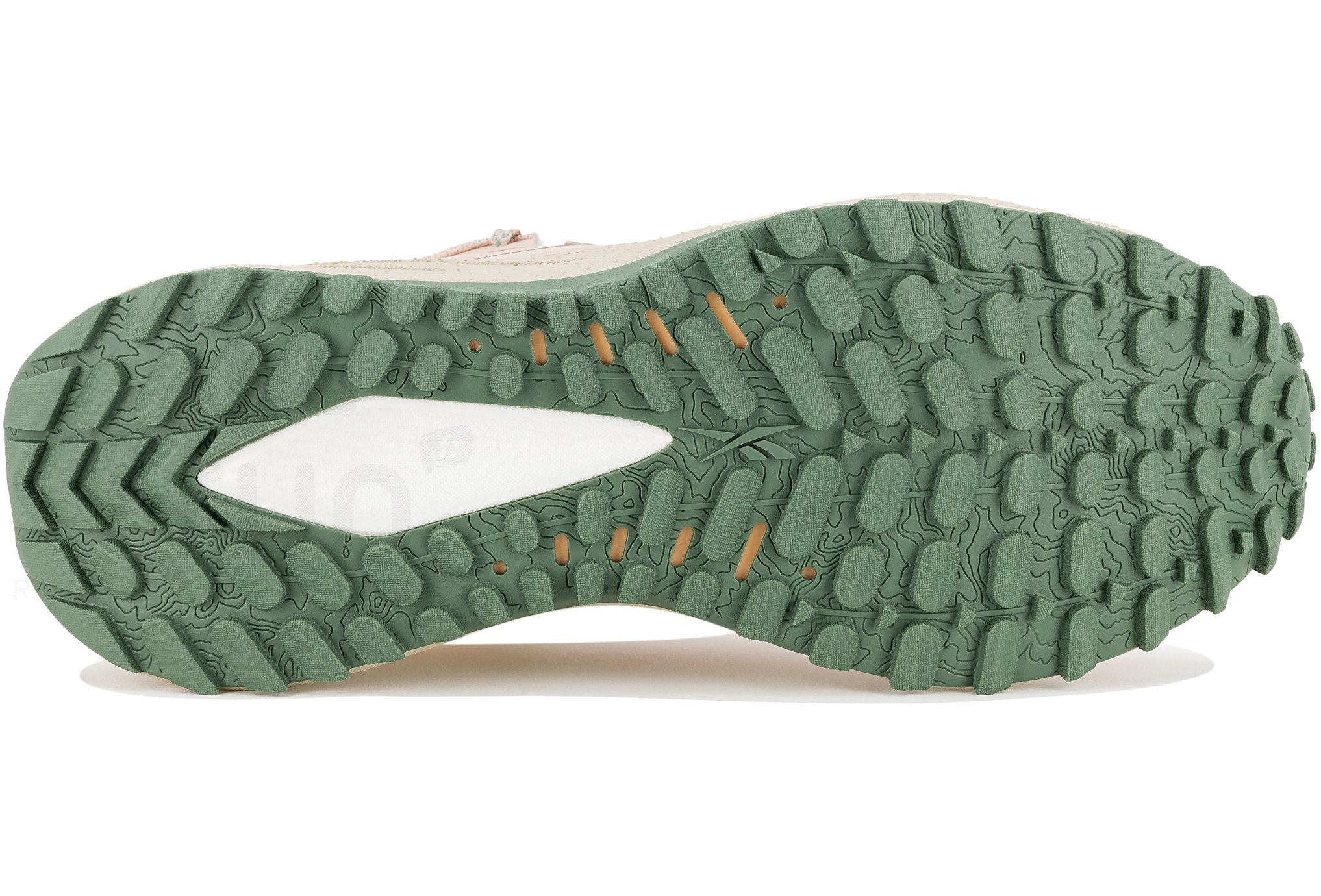 Reebok Floatride Energy 5 Adventure Mulher