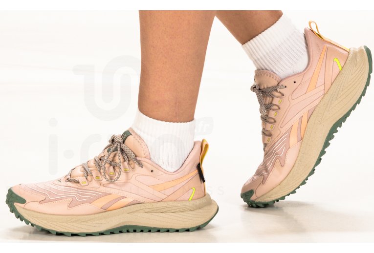 Reebok Floatride Energy 5 Adventure Mulher