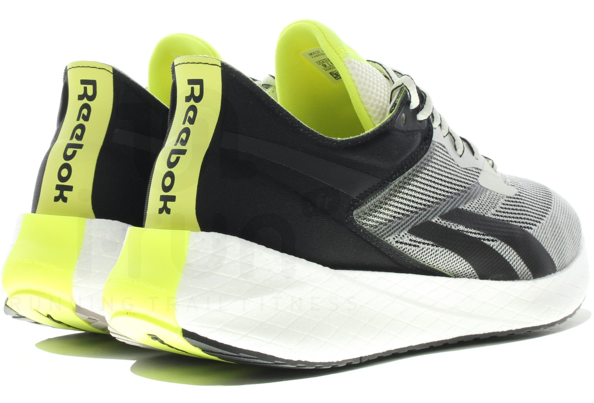 Reebok Floatride Energy Symmetros