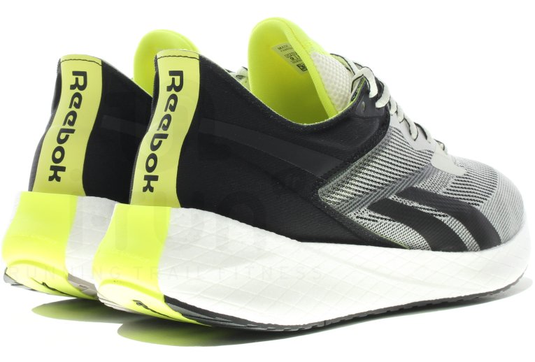 Reebok Floatride Energy Symmetros